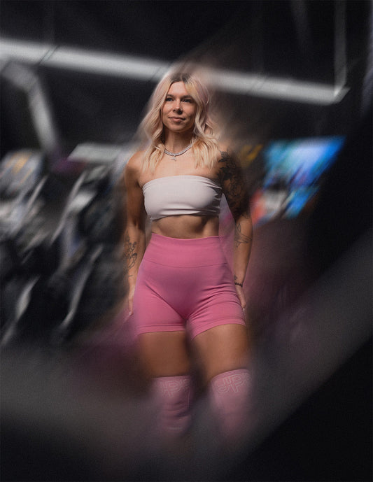 Underrated Tips to Get in Shape Before Summer Hits