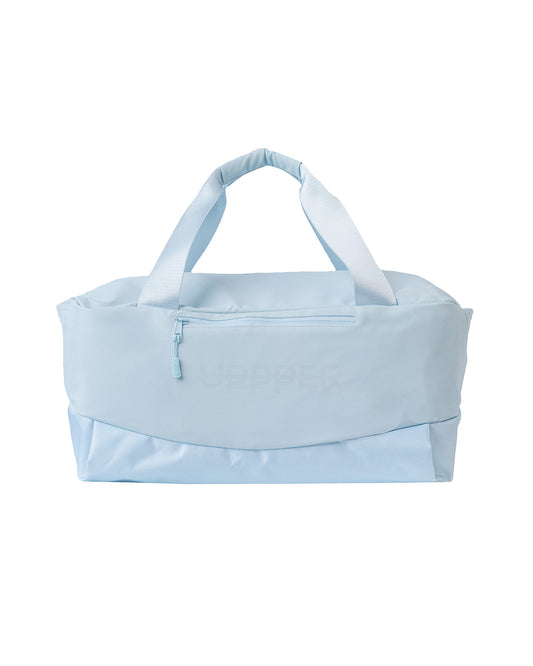 Gym Bag Baby Blue