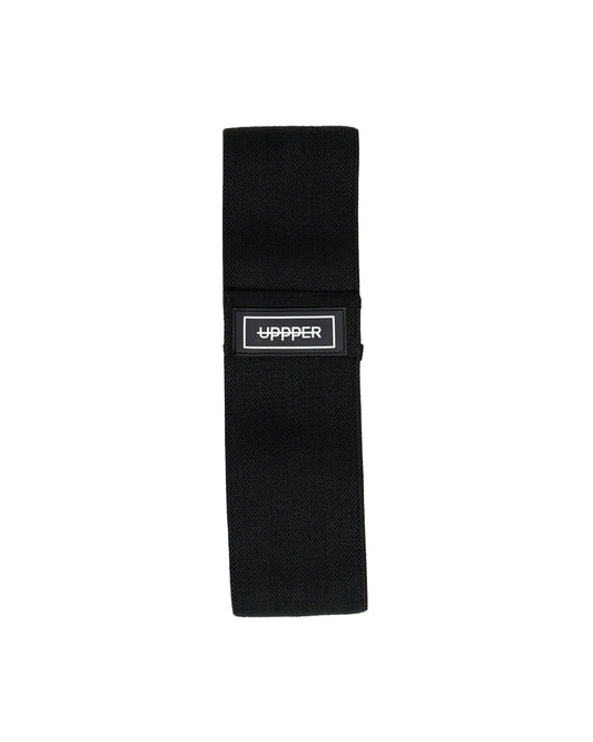 Resistance Band Black (Heavy)