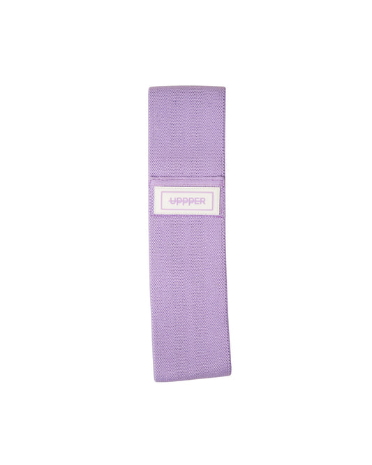 Resistance Band Lavender (Medium)