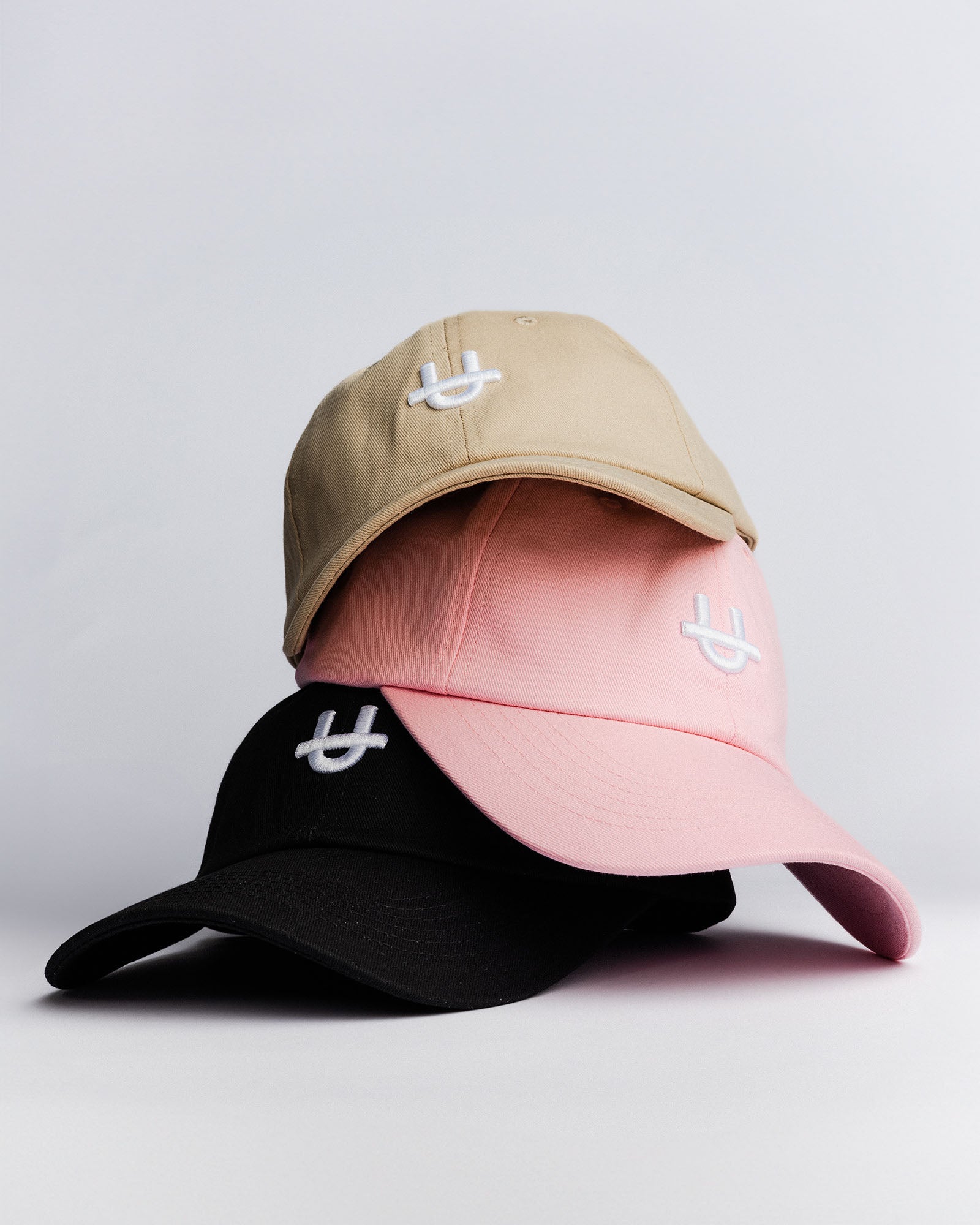 Original U Cap Tan