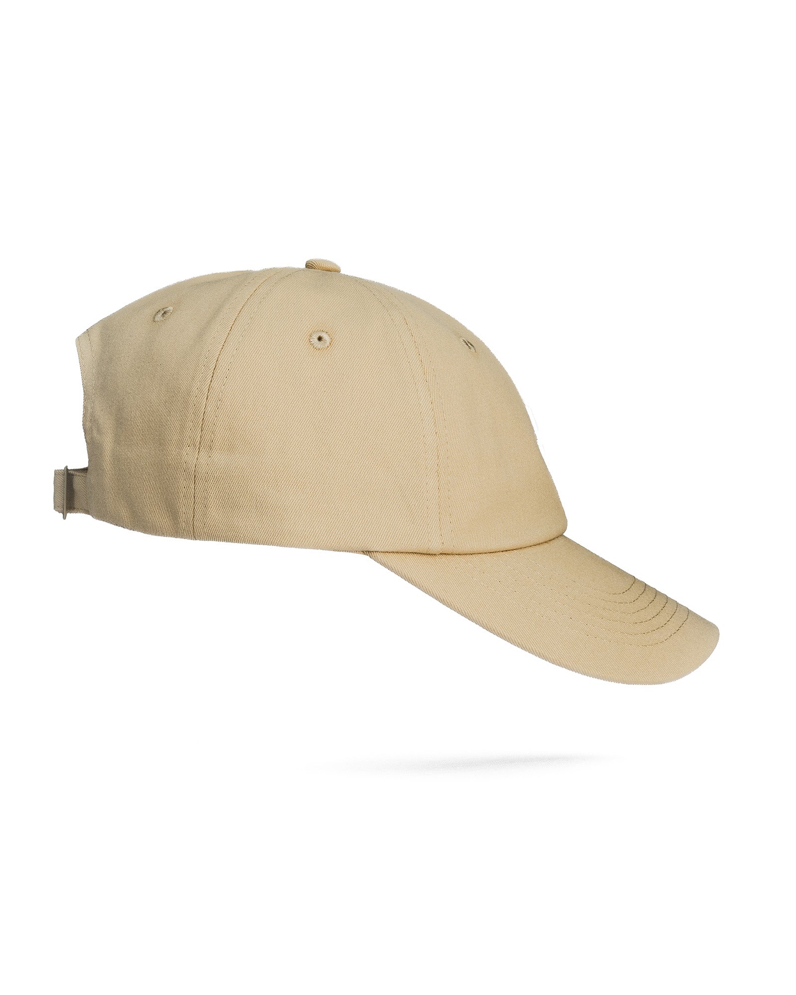 Original U Cap Tan